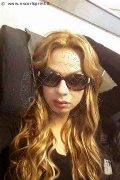  Trans Escort Brandy 388 38 60 479 foto selfie 81
