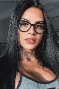 Lucca Escort Brigitte Diaz 333 19 48 523 foto selfie 3