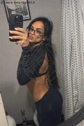 Lucca Escort Brigitte Diaz 333 19 48 523 foto selfie 5
