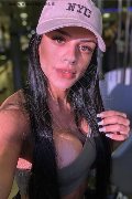 Lucca Escort Brigitte Diaz 333 19 48 523 foto selfie 7
