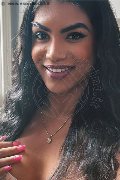 Torino Trans Bruna Alves 350 84 26 918 foto selfie 3