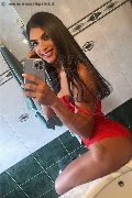 Torino Trans Escort Bruna Alves 350 84 26 918 foto selfie 1