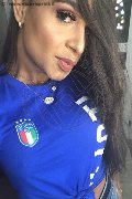 Montecchio Maggiore Trans Escort Bruna Canotho Xxl 350 83 93 907 foto selfie 18