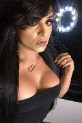 Montecchio Maggiore Trans Escort Bruna Canotho Xxl 350 83 93 907 foto selfie 33