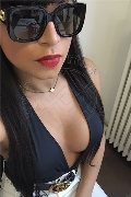 Montecchio Maggiore Trans Escort Bruna Canotho Xxl 350 83 93 907 foto selfie 42