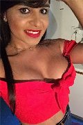 Montecchio Maggiore Trans Escort Bruna Canotho Xxl 350 83 93 907 foto selfie 43