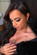 Montecchio Maggiore Trans Escort Bruna Canotho Xxl 350 83 93 907 foto selfie 30