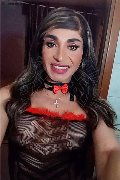 Montecchio Maggiore Trans Escort Bruna Canotho Xxl 350 83 93 907 foto selfie 5