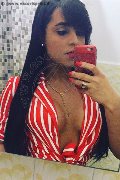 Pavia Trans Escort Bruna Canotho Xxl 350 81 54 087 foto selfie 36