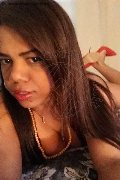  Trans Escort Bruna Cavallona 351 23 48 026 foto selfie 13