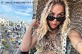 Roma Trans Bruna Dantas 388 64 26 552 foto selfie 11