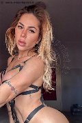 Alba Adriatica Trans Escort Bruna Dantas 388 64 26 552 foto selfie 3