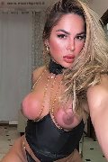 Firenze Trans Escort Bruna Dantas 388 64 26 552 foto selfie 7