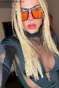 Firenze Trans Escort Bruna Dantas 388 64 26 552 foto selfie 6