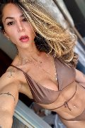 Milano Trans Escort Bruna Dantas 388 64 26 552 foto selfie 11