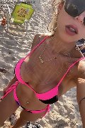 Milano Trans Escort Bruna Dantas 388 64 26 552 foto selfie 17