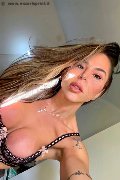 Milano Trans Escort Bruna Dantas 388 64 26 552 foto selfie 31