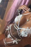 Colonia Trans Bruna Deep Swallow  004917680451913 foto selfie 38