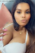 Colonia Trans Bruna Deep Swallow  004917680451913 foto selfie 50