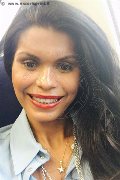 Colonia Trans Bruna Deep Swallow  004917680451913 foto selfie 81