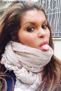Colonia Trans Bruna Deep Swallow  004917680451913 foto selfie 83