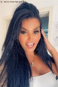 Colonia Trans Bruna Deep Swallow  004917680451913 foto selfie 39