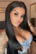 Colonia Trans Bruna Deep Swallow  004917680451913 foto selfie 28