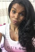 Colonia Trans Bruna Deep Swallow  004917680451913 foto selfie 93