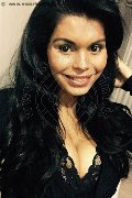 Colonia Trans Bruna Deep Swallow  004917680451913 foto selfie 91
