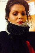Colonia Trans Bruna Deep Swallow  004917680451913 foto selfie 88