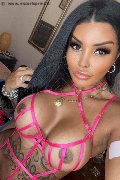 Colonia Trans Bruna Deep Swallow  004917680451913 foto selfie 1