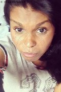 Colonia Trans Bruna Deep Swallow  004917680451913 foto selfie 85