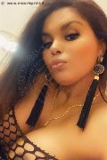 Colonia Trans Bruna Deep Swallow  004917680451913 foto selfie 55