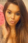 Soletta Trans Bruna Deep Swallow  0041762351098 foto selfie 64