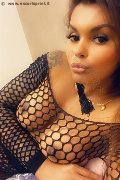 Soletta Trans Bruna Deep Swallow  0041762351098 foto selfie 54
