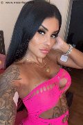 Colonia Trans Escort Bruna Deep Swallow  004917680451913 foto selfie 21