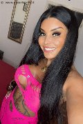 Colonia Trans Escort Bruna Deep Swallow  004917680451913 foto selfie 19