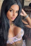 Colonia Trans Escort Bruna Deep Swallow  004917680451913 foto selfie 8