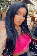 Soletta Trans Escort Bruna Deep Swallow  0041762351098 foto selfie 46