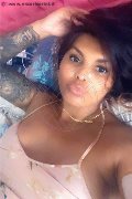 Soletta Trans Escort Bruna Deep Swallow  0041762351098 foto selfie 71