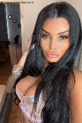 Soletta Trans Escort Bruna Deep Swallow  0041762351098 foto selfie 6