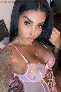 Soletta Trans Escort Bruna Deep Swallow  0041762351098 foto selfie 9