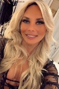 Alba Adriatica Trans Bruna Dior 329 55 76 383 foto selfie 25