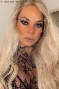 Alba Adriatica Trans Bruna Dior 329 55 76 383 foto selfie 20