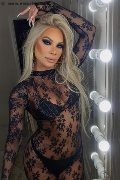 Alba Adriatica Trans Bruna Dior 329 55 76 383 foto selfie 4