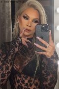 Alba Adriatica Trans Escort Bruna Dior 329 55 76 383 foto selfie 15