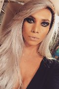 Alba Adriatica Trans Escort Bruna Dior 329 55 76 383 foto selfie 17