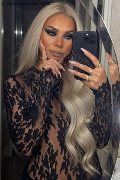 Alba Adriatica Trans Escort Bruna Dior 329 55 76 383 foto selfie 13