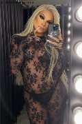 Alba Adriatica Trans Escort Bruna Dior 329 55 76 383 foto selfie 4