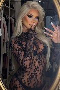 Alba Adriatica Trans Escort Bruna Dior 329 55 76 383 foto selfie 10